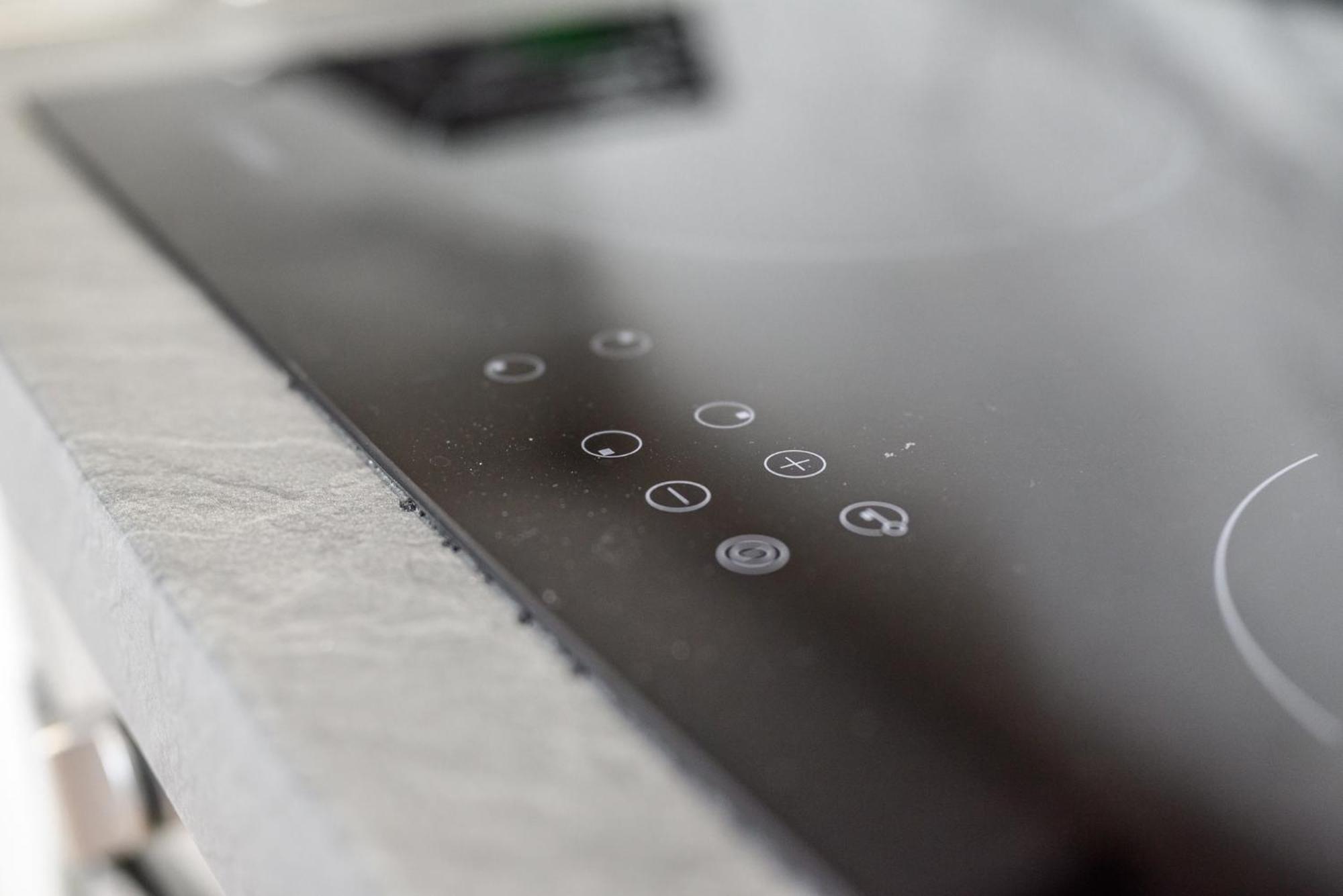 Stazione Di Lambrate-Il Mulino Storico A 10 Stelle Lejlighed Milano Eksteriør billede