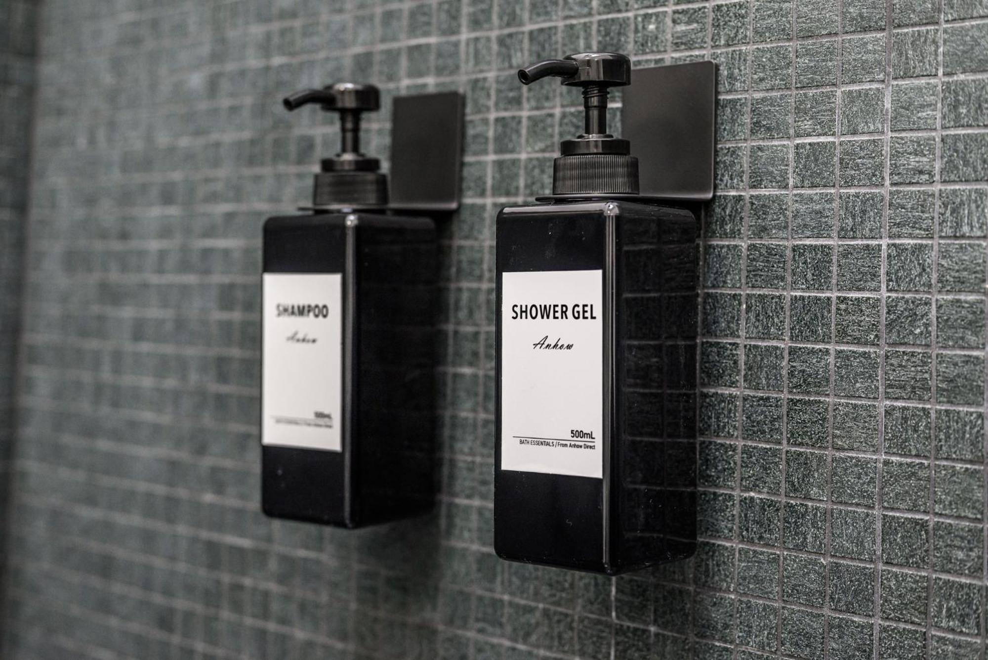 Stazione Di Lambrate-Il Mulino Storico A 10 Stelle Lejlighed Milano Eksteriør billede